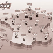 40-TXT-FDJ-Carte Rapido