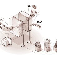 93-CEA-Pile à Hydrogène