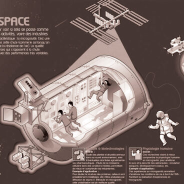 34-CTZ-ALTRAN-Capsule Columbus